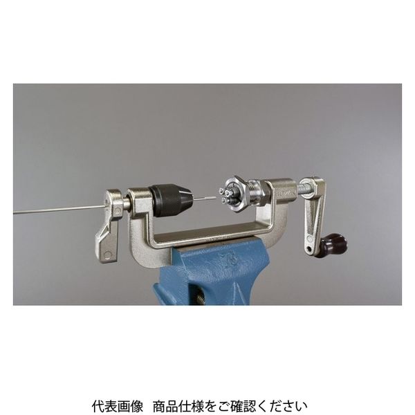 ホーザン(HOZAN) スポークネジ切り器 Amazon | ホーザン(HOZAN) スポークネジ切り器 適応スポーク:#13