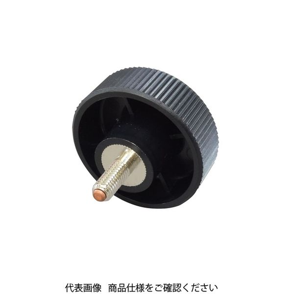 All Purpose Cable Lockout without Cable - Red