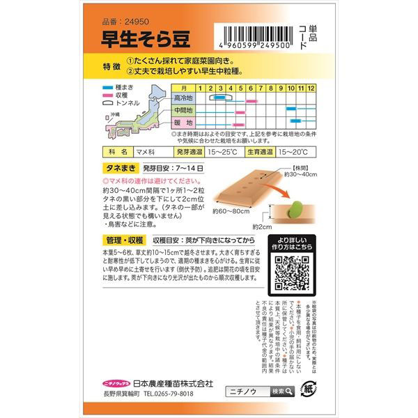 そら！ MAT隊員 ブルマァク バンダイ 味が出てしまってます ソフビ 検 帰ってきた