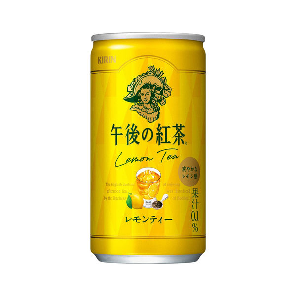 18インチ・キリンレモンさん専用① 楽天市場】キリン 麒麟 特製 レモンサワー ALC.6% 350ml缶×96本
