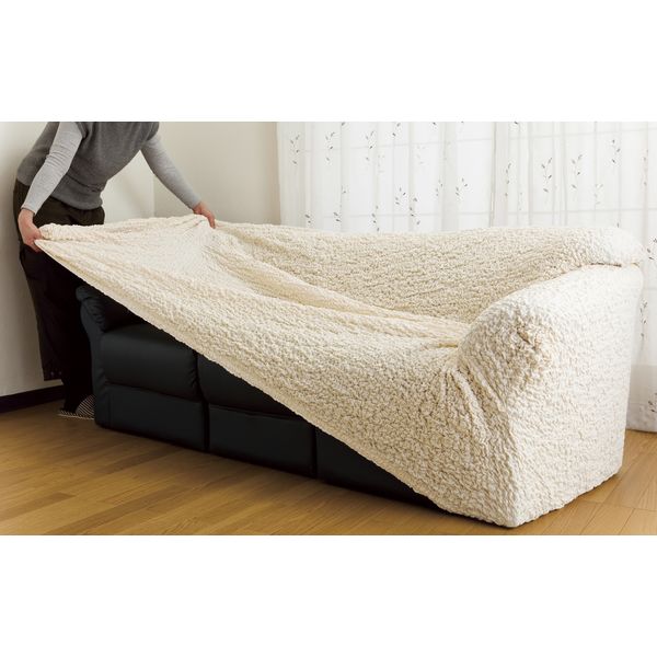 モロッコ ハンディラ　ソファカバー ハンディラ ソファカバー モロッコ ハンディラソファカバー