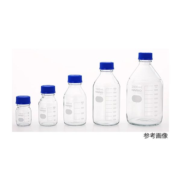 高さは、45cm口18cm素人なので？ たかちよ Xmas featさかずきんちゃん 無濾過生原酒 1.8L | 高