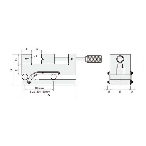 ファーステック SK精密サインバイス FT-SVS76 1台 63-1405-66（直送品