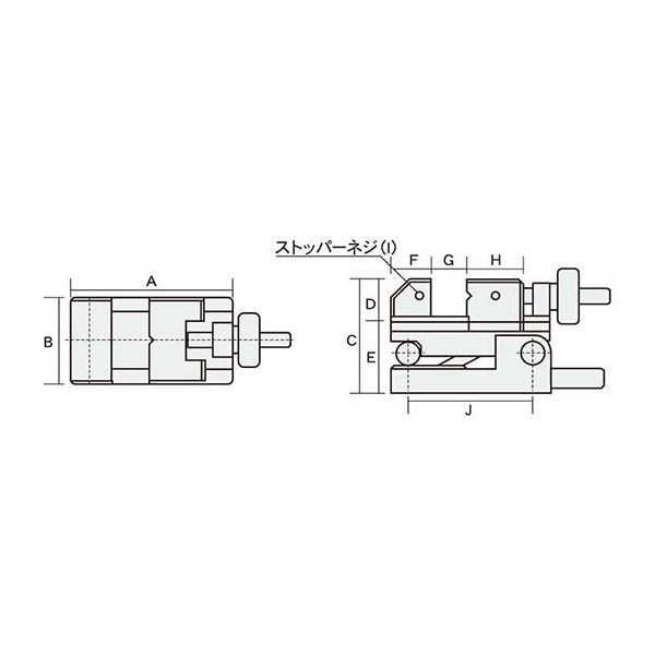 ファーステック SKS精密サインバイス FT-VC100 1台 63-1405-33（直送品）