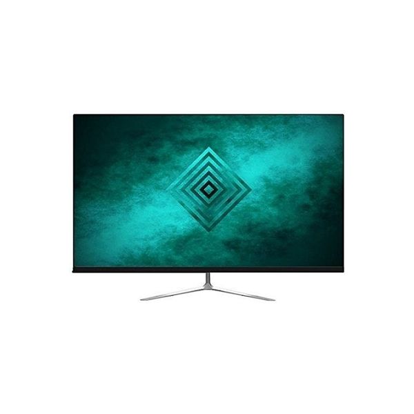 2台 超狭額 PHILIPS 21.5型 フルHD M-HDMI IPS LED （価格.com