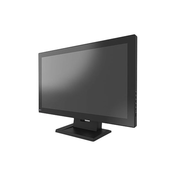 新品 EIZO DuraVision FDF2382WT-A 23型 エイゾー DuraVision