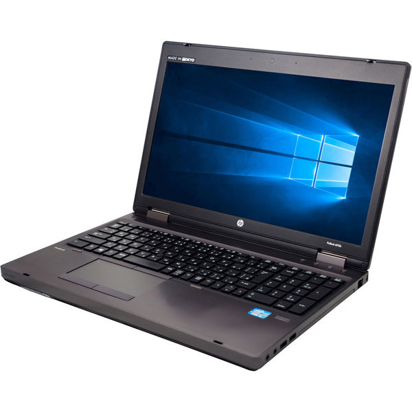 リサイクルノートPC（Core i5/SSD240GB/Personal） 1台（直送品）