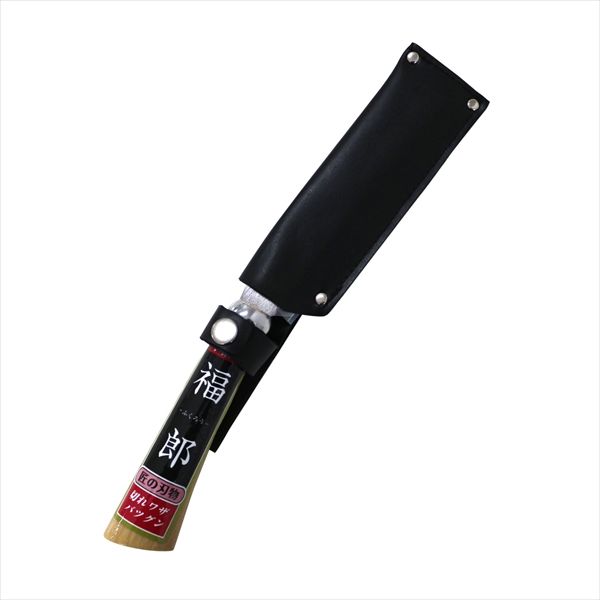 さかな　血の刃の刃 foil 日本語 さかな 血の刃の刃 foil 日本語 さかな 血の刃の刃 foil
