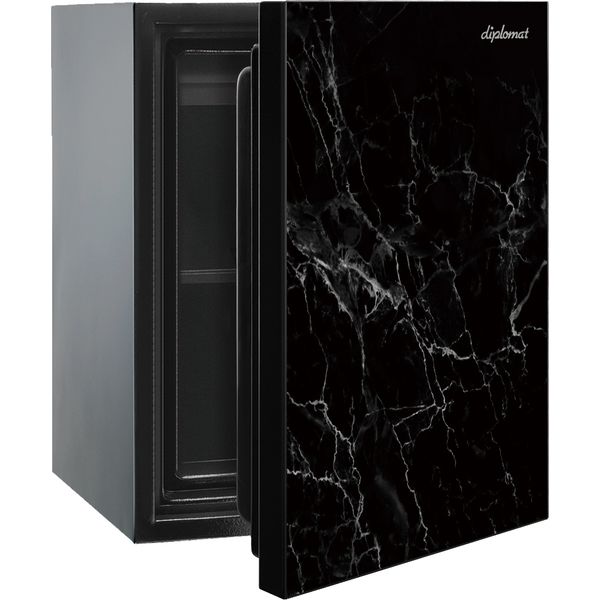 【新品未使用】ディプロマット　金庫　25L 新品未使用】ディプロマット 金庫 25L