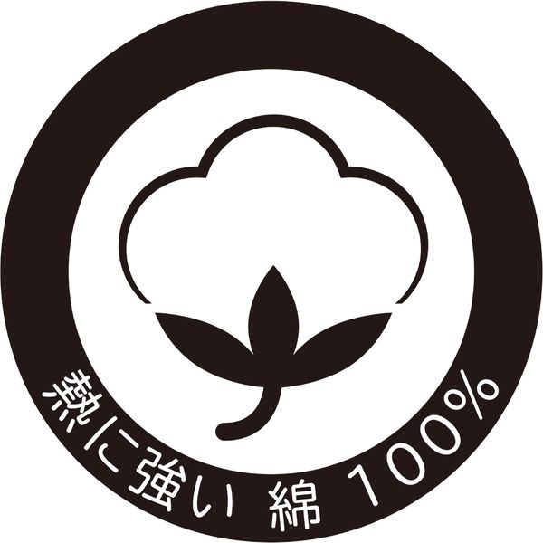 有名人芸能人】 アルミ板 50x500x250 (厚x幅x長さ㍉) 保護シート付