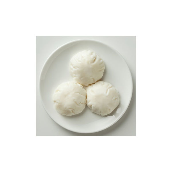 ふくなお さっくりお餅 20g×20個 4904811699018 1ケース（16袋入