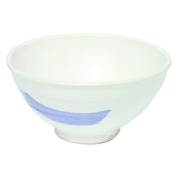 新日本造形 スタンダード釉薬 白マット釉 3L(液体) 256-930 1個
