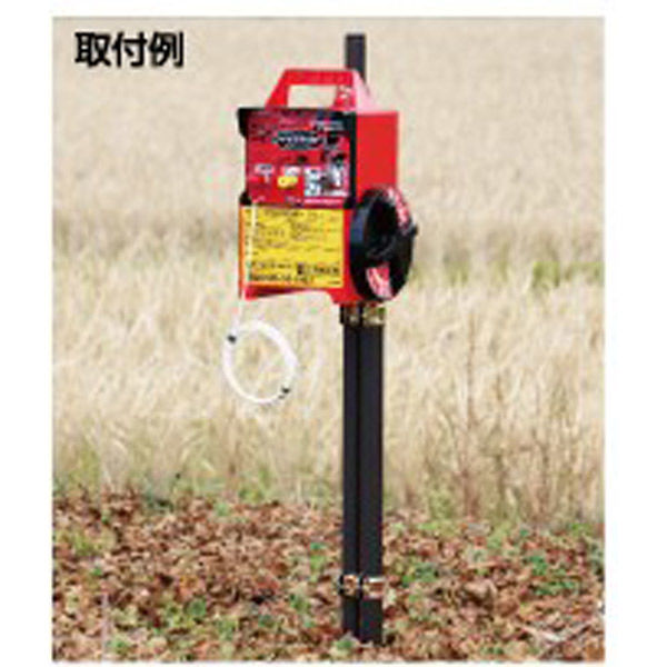 末松電子製作所 自在取付支柱セット No.246 1式(直送品 末松電子製作所 自在取付支柱セット No.246 1式(直送品