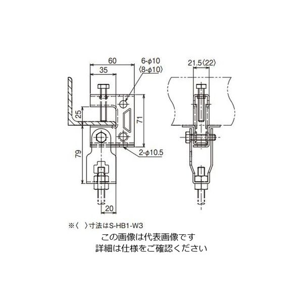 ネグロス hb1u 照明 人気