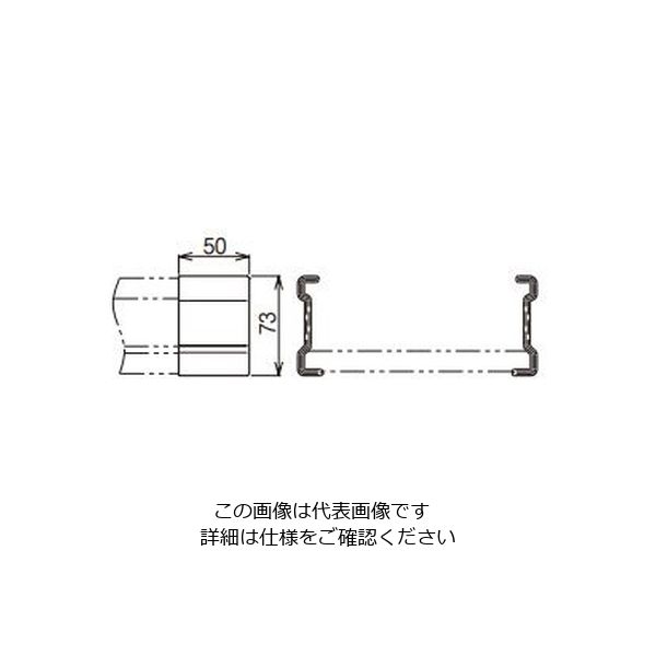 残⑥名★取引1200件迄12%OFF‼️ NewStar ニュースター 引戸クローザー 5型S-60（一般ドア用
