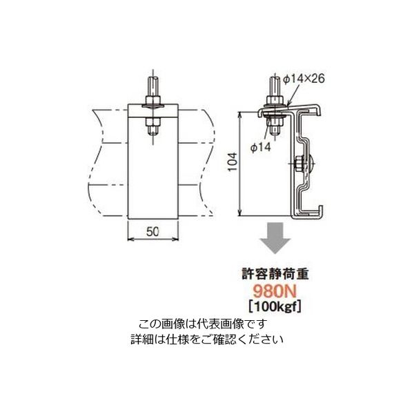 吊し飾り Amazon | 吊るし飾り 秋 | つるし飾り | おもちゃ