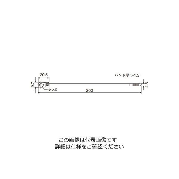 青魔道具　フラット工房紹介　ネムデッキ hqdefault.jpg