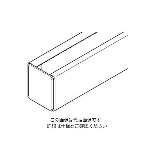 ec18 ストア キャップ