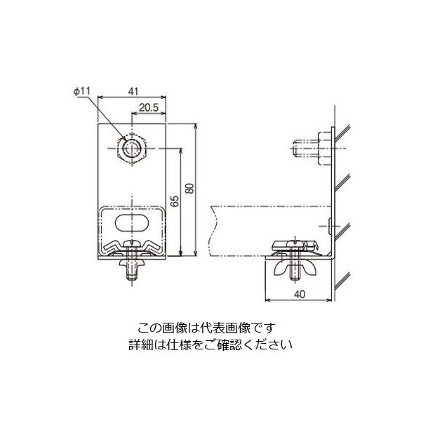 dp1 エンドキャップ 人気