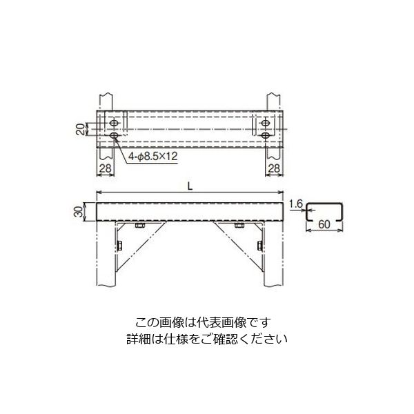 たくと　19v30個 Amazon | 強化 イグニッションコイル 6本セット Y31 セドリック