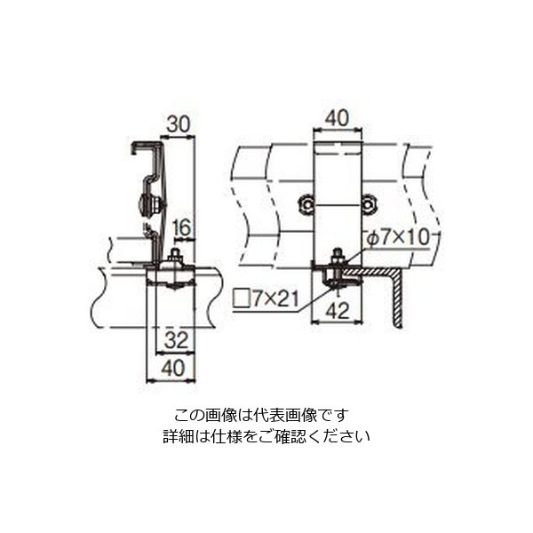 小形・角形近接スイッチ 形 APM-□□□□ | 近接スイッチ（近接