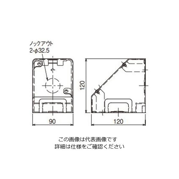 Nabさん専用 Amazon | パナソニック(Panasonic) 電動ドリルドライバー 本体