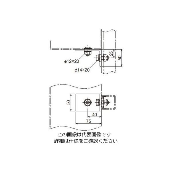 振動止め VIBECUT 振動止め バイブカット 送料無料 SHOCK ABSORBER