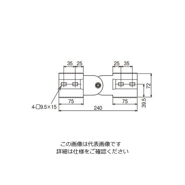 さくねページ EA532DE-20｜ねじプライヤー(ﾈｼﾞｻﾞｳﾙｽ)セットのページ -