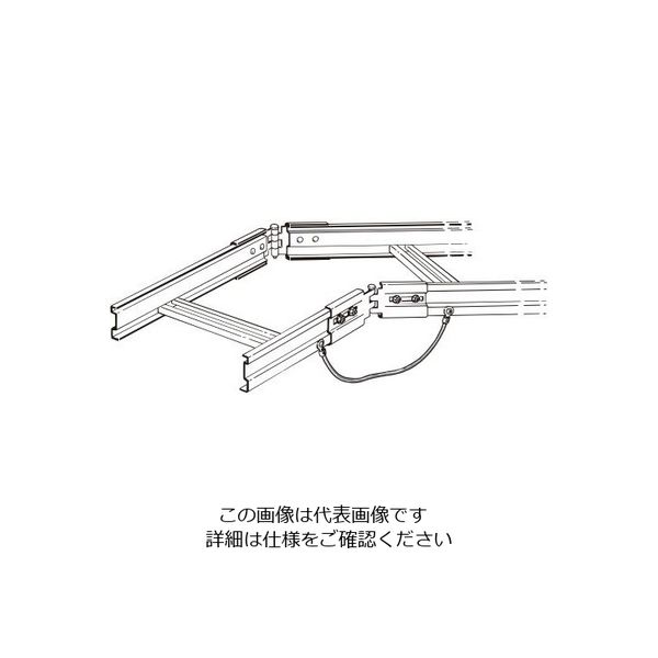 送料込み【新品】DNA・コイルストーム14ポンド4オンス 1