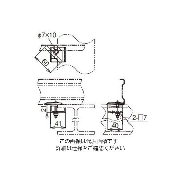 Amazon | 防振ゴムマウント 振動対策用 クッション機能 騒音低減