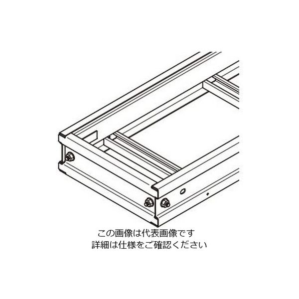 エンドキャップ | ネグロス電工商品情報サイト