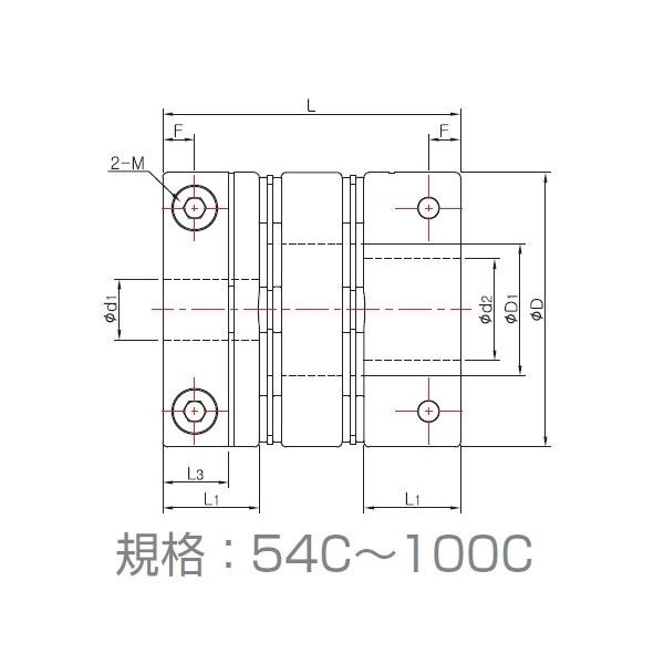 メルカリ便 進化設計図 プロモ 初期ホイル統一 4枚セット 楽天市場】ストール小便器(小型) フラッシュバルブセット GT-3FJ