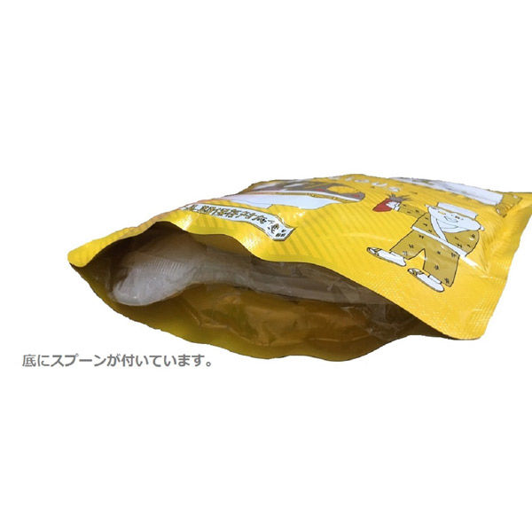 横浜岡田屋　ＨＯＺＯＮＨＯＺＯＮ ２５食　五目ごはん 常温保存 HOZONHOZON 海の幸ごはん25食セット