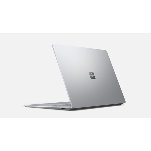 マイクロソフト Surface Laptop 3 15インチ RDZ-00018 1台 - アスクル