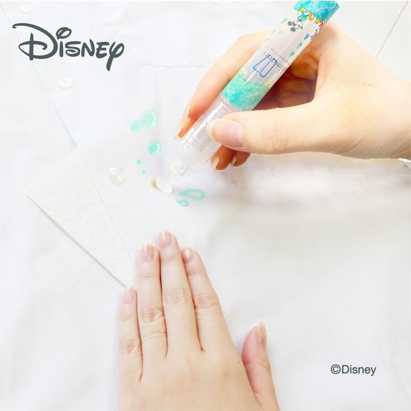 シミズ様 リクエスト 3点 まとめ商品 スシ様 リクエスト 3点 まとめ商品