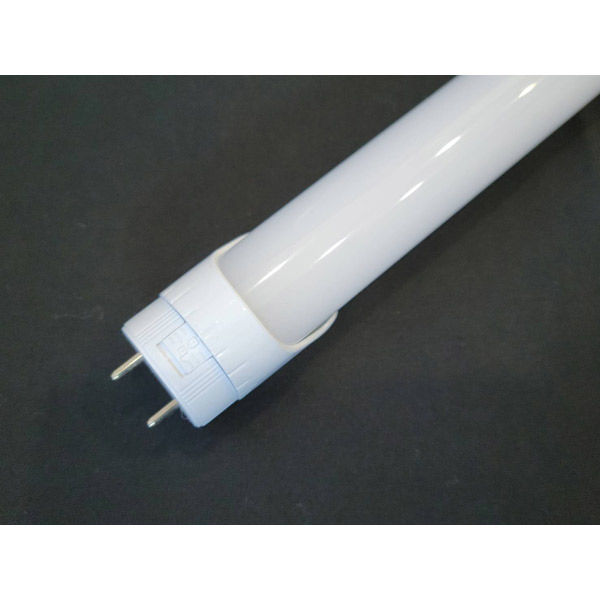 サンクレド LED 40W蛍光灯型SC-W120/20（NK)4000K 1本（直送品