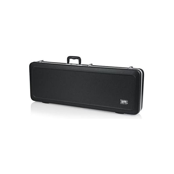 GATOR CASES エレキギターケース GC-ELECTRIC-LED / Electric G