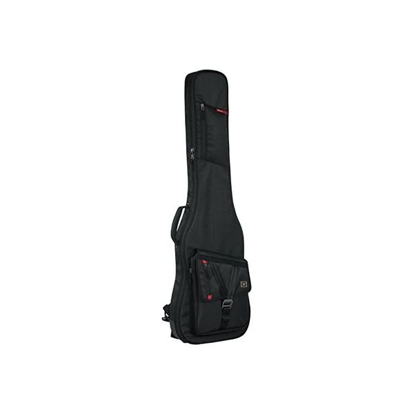 GATOR CASES ベースケース GPX-BASS / Gator Pro Go X 1箱(1個入