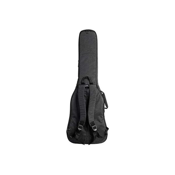 GATOR CASES ベースケース GT-BASS-BLK / Transit Series 1箱(1