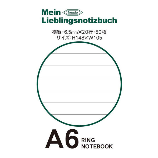 れもんページ HSAC · HJBC · HTUC 型（ラインチェック・バルブ）｜リューベ