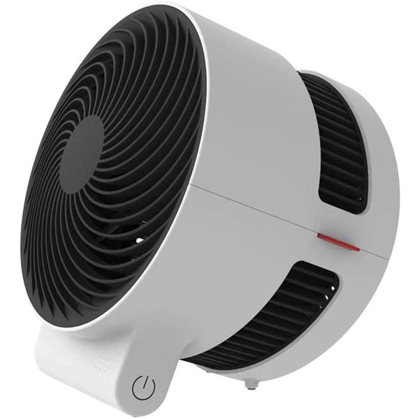 BONECO AIR SHOWER FAN F100 1台 - アスクル