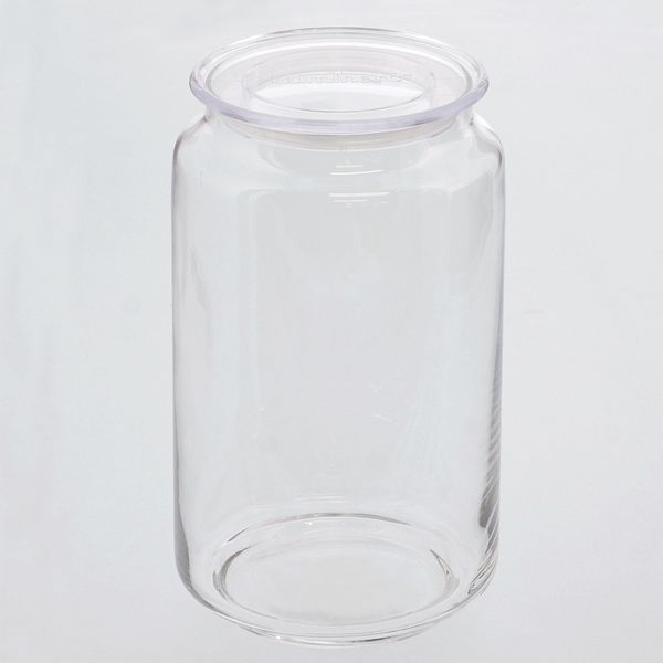Ardbeg Anamorphic 750ml 46%化粧箱なし（アードベッグ(ARDBEG