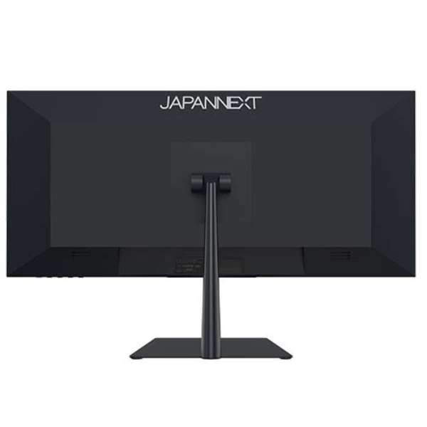 JAPANNEXT 25.7インチウルトラワイド液晶モニター JN-IPS257WFHD