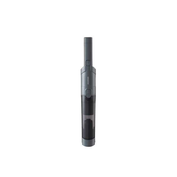 アイリスオーヤマ 充電式ハンディクリーナー IC-H50-HA 1台