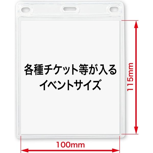 お纏め 専用様✨ カラーインデックス手帳 B6（月）【ご入金確認後、発送まで