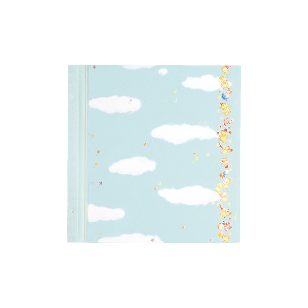 中古】(未使用・未開封品)コクヨ アルバム 写真 ジョイナーアルバム