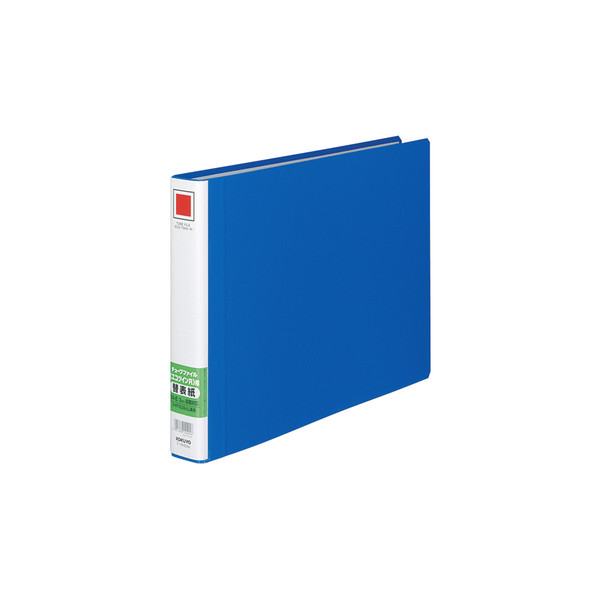 B4-E （5cm）チューブファイル　12冊 B4-E （5cm）チューブファイル12冊