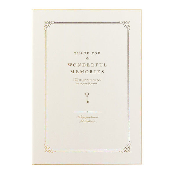 おまとめ専用ページ　縦長ヴィンテージ洋書2冊と大判2冊と3冊セット(青) おまとめ専用ページ 縦長ヴィンテージ洋書2冊と大判2冊と3冊