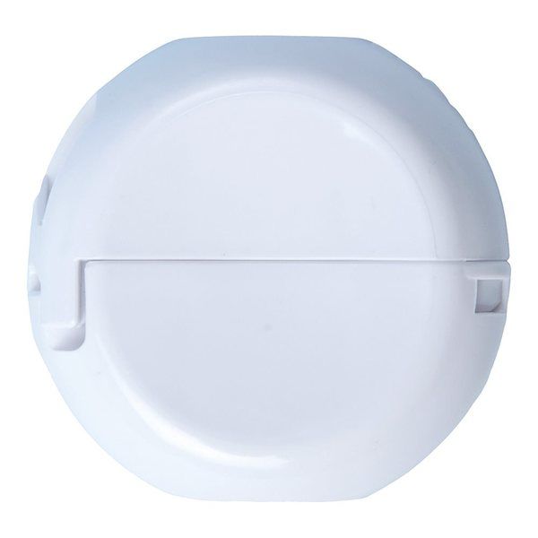 smile様 リクエスト 2点 まとめ商品 SMILE様 リクエスト 2点 まとめ商品 スマイル様 リクエスト 2点