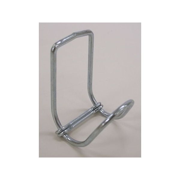 固体潤滑ハンドブック 固体潤滑ハンドブック - 株式会社 養賢堂